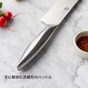 Amazon.co.jp: ツヴィリング J.A. ヘンケルス(Zwilling): シリーズで選ぶ