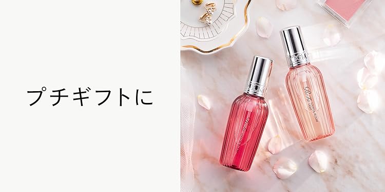 Amazon.co.jp: ReFa: ギフトセレクション