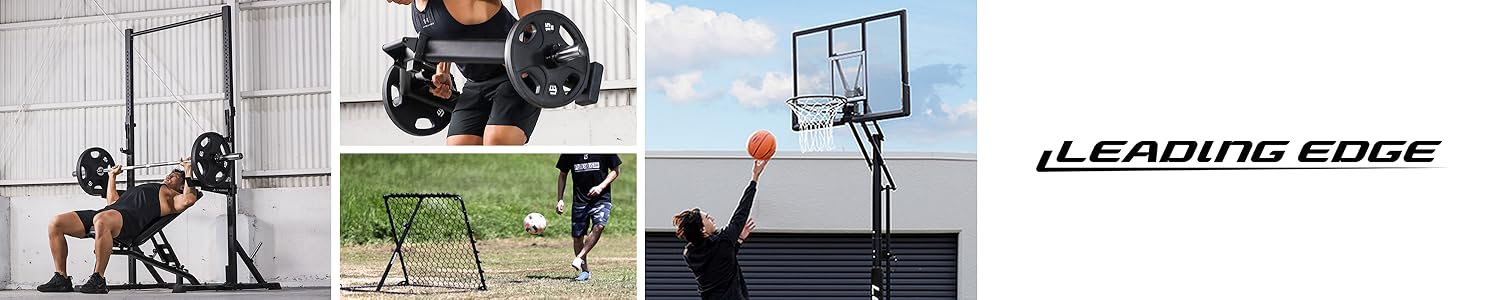 Amazon.co.jp: LEADING EDGE