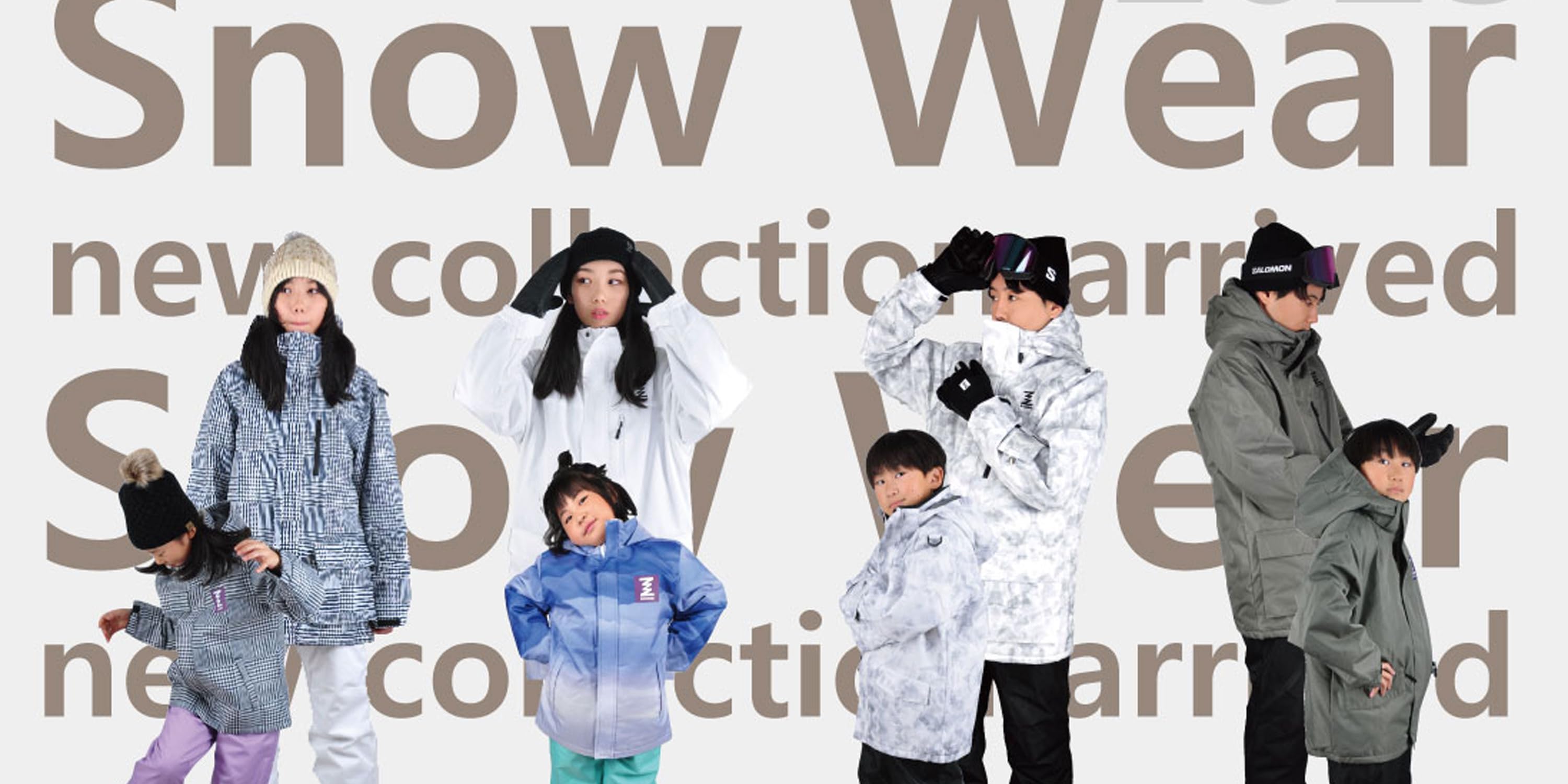 Amazon.co.jp: BANNNE バンネ