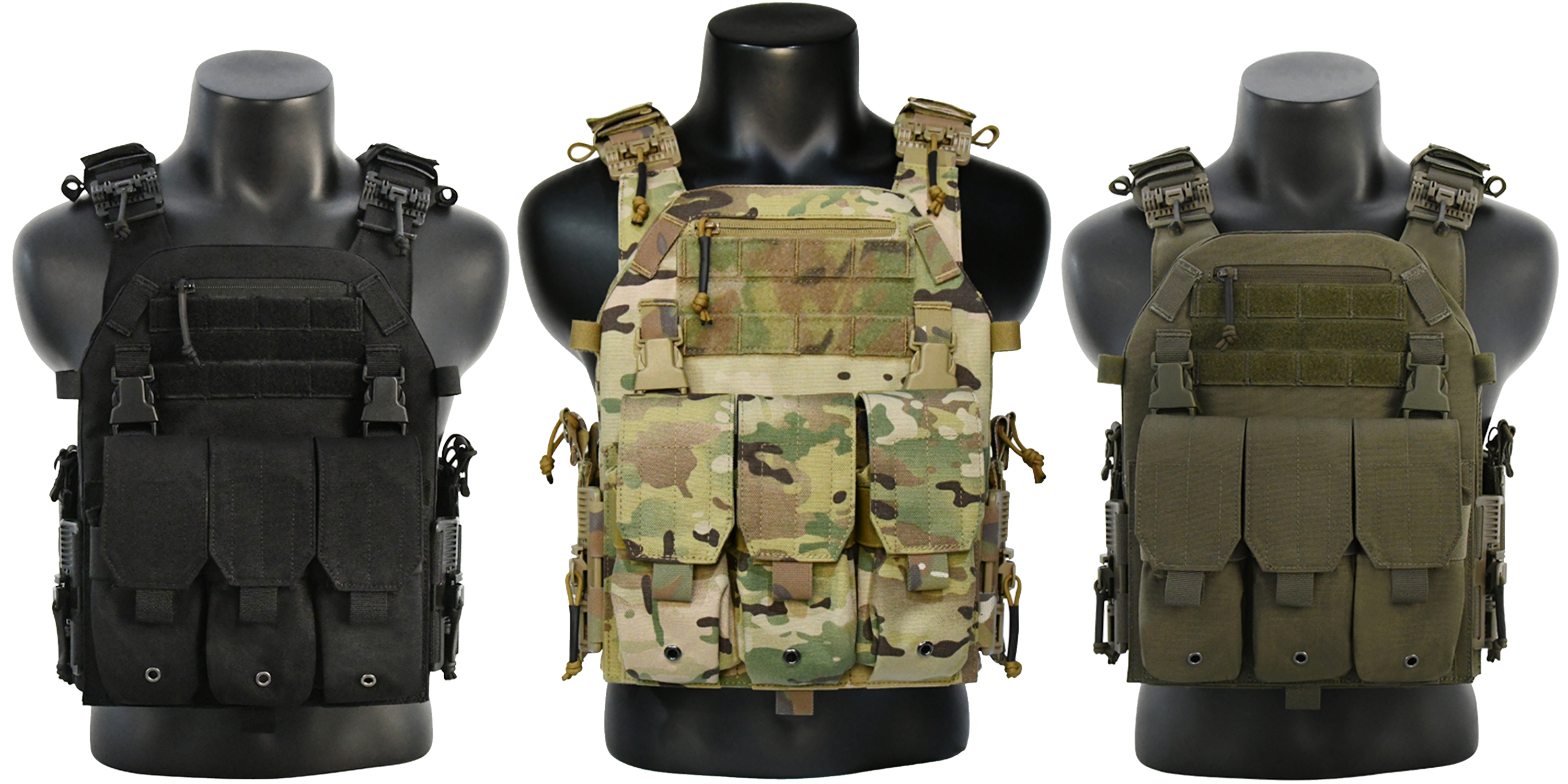 Amazon.co.jp: TwinFalconsへ、ようこそ！！