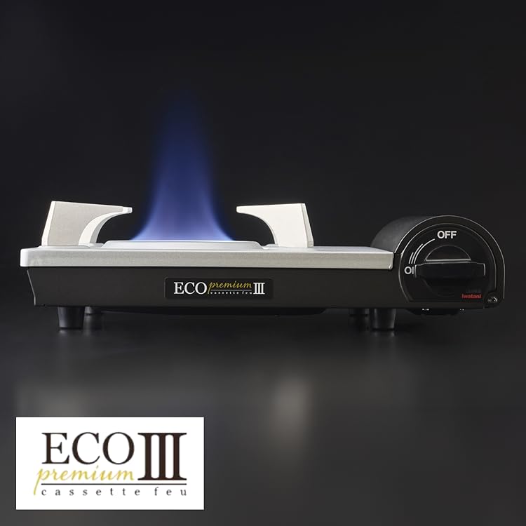 Amazon.co.jp: Iwatani(イワタニ)