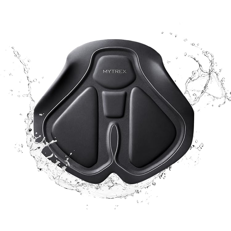 1b70448a-1f98-4f96-96f8-