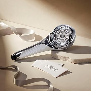 Amazon.co.jp: ReFa: ギフトセレクション