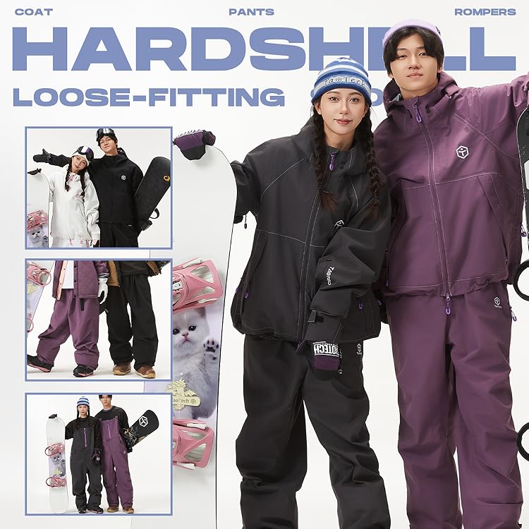 Amazon.co.jp: TaoTech: アウター