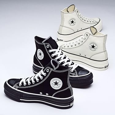 Amazon.co.jp: CONVERSE: NEW ARRIVAL