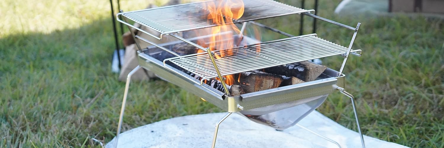 Amazon.co.jp: belmont（ベルモント）: TOKOBIオプション