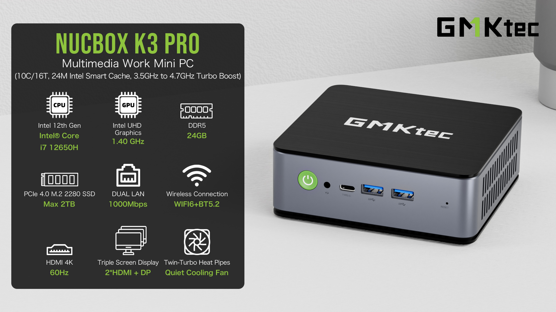 a275bc65-954f-4544-a941-