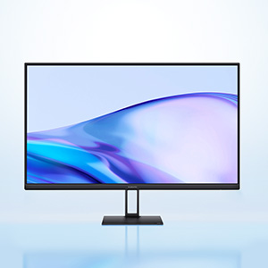 Amazon.co.jp: 【Amazon.co.jp限定】 Xiaomi モニター A27i