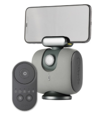 Amazon.co.jp: 【メーカー公式認定正規品】 XbotGo Chameleon AIカメラ