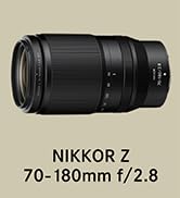 Amazon.co.jp: Nikon 単焦点レンズ NIKKOR Z 85mm f/1.8S Zマウント