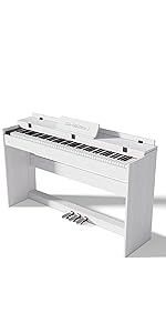 a8732456-fe35-4548-b405-