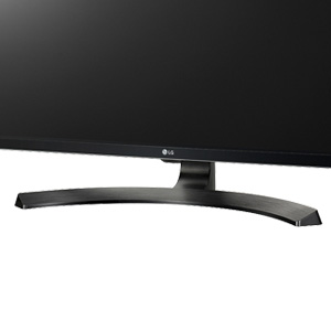 Amazon.co.jp: LG モニター ディスプレイ 34UC88-B 34インチ/曲面