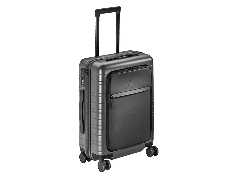 Amazon.co.jp: 【メルセデス・ベンツ コレクション】純正 HORIZN