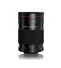 Amazon.co.jp: Lightdow for Canon EFレンズ 85mm F1.8 大口径レンズ単