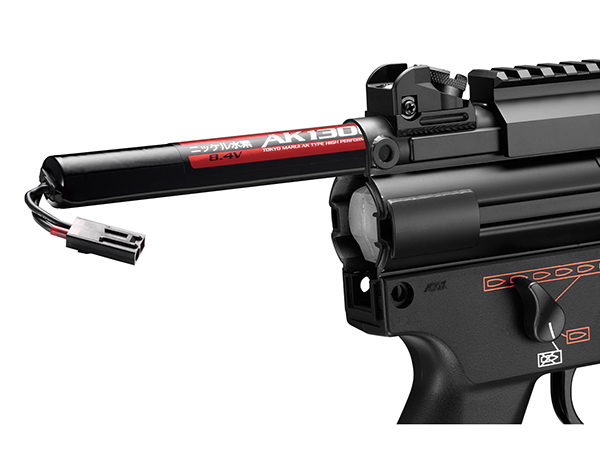 a11ddfc6-799b-4cda-8f8c-