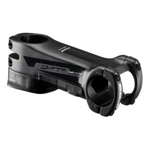 Amazon | FSA(エフエスエー) NS ステム SMR -6° FSA logo100mm