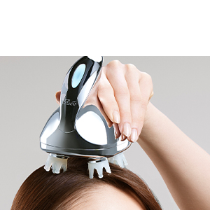 Amazon.co.jp: ReFa(リファ) ReFa GRACE HEAD SPA ReFaオリジナル