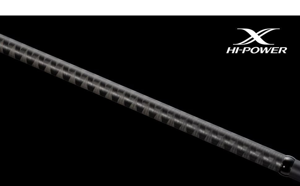 Amazon | シマノ(SHIMANO) ボートシーバス ベイトロッド 23 ムーン