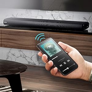 Amazon.co.jp: アイリスオーヤマ サウンドスピーカー 2.1ch サブ