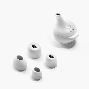 Amazon.co.jp: 集音器【公式】オリーブスマートイヤー Olive Smart Ear