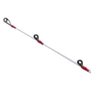 Amazon | シマノ(SHIMANO) エギングロッド 23 セフィアBB ティップ