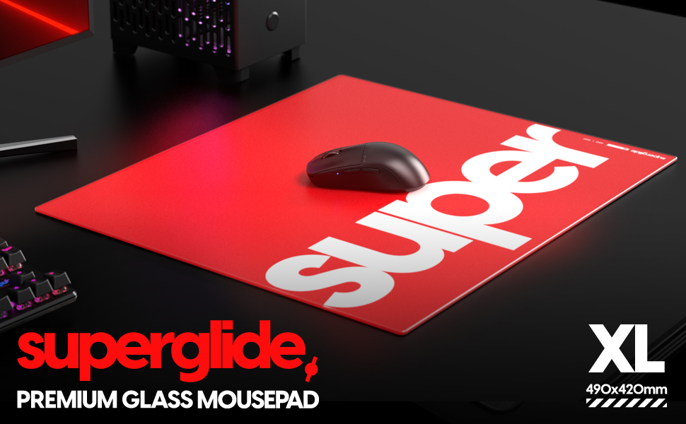 Amazon.co.jp: Pulsar Gaming Gears eSports仕様 ゲーミングマウス