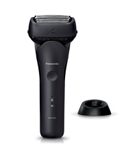 Amazon.co.jp: パナソニック シェーバー ラムダッシュ 3枚刃 電動 髭