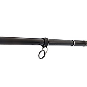 Amazon | ダイワ(DAIWA) 遠投竿 剛徹 6-51遠投・K | ダイワ(DAIWA