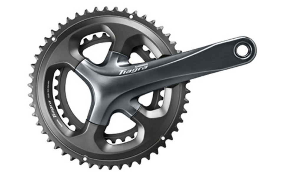 Amazon | シマノ (SHIMANO) フロントチェーンホイール (ROAD) FC-4700