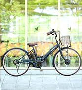 Amazon | PROVROS(プロブロス) 折りたたみ自転車 14インチ 自転車 輪行