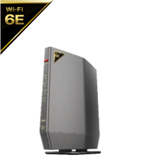 Amazon | 【Amazon.co.jp限定】 バッファロー WiFi 無線LAN Wi-Fi 6