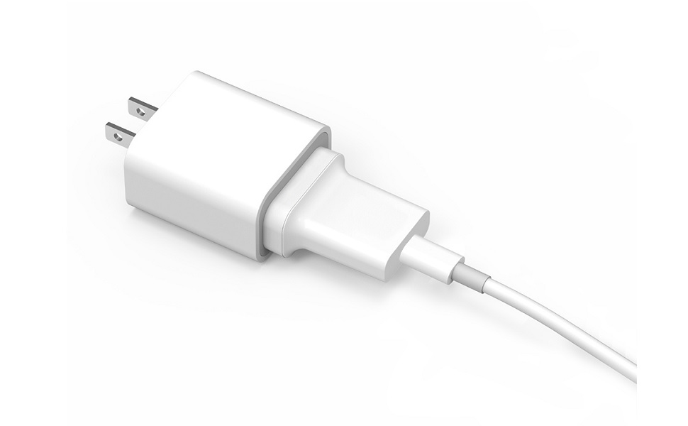 Amazon.co.jp: docomo select メモリー内蔵アダプタ PhotoCube C SE