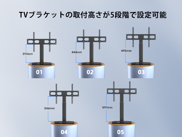 Amazon | suptek テレビスタンド 壁寄せ tvスタンド テレビ台 ロー