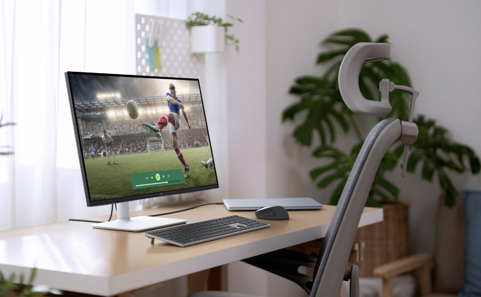 Amazon.co.jp: 【Amazon.co.jp限定】Dell S2725QS-A 27インチ 4K