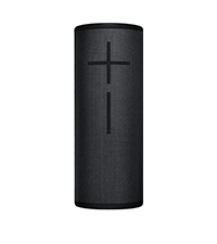 Amazon.com: Ultimate Ears Boom 3 Wireless Bluetooth Speaker, Bold