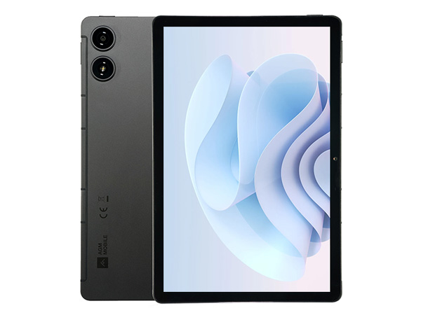 Amazon.co.jp: AGM PAD T2 Android 14 256GB タブレット 、 11インチ 8