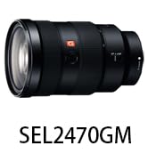 Amazon.co.jp: SONY(ソニー) 標準ズームレンズ フルサイズ FE 24-105mm
