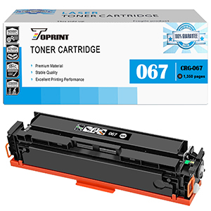 Amazon.co.jp: 067 CRG-067 CRG-067BLK 互換トナーカートリッジ