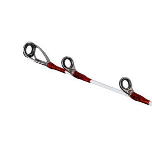 Amazon | シマノ(SHIMANO) タチウオテンヤロッド 24 サーベルマスター