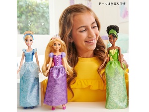 Amazon.co.jp: マテル(MATTEL) ディズニー(Disney)/ディズニー