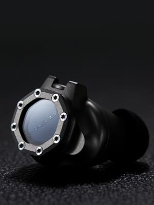 Amazon.co.jp: 【国内正規品】MADOO 有線イヤホン Typ821 【MDO-T821