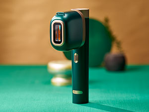 Amazon | JOVS T3 Pro max （ティースリー プロマックス） 脱毛器 光