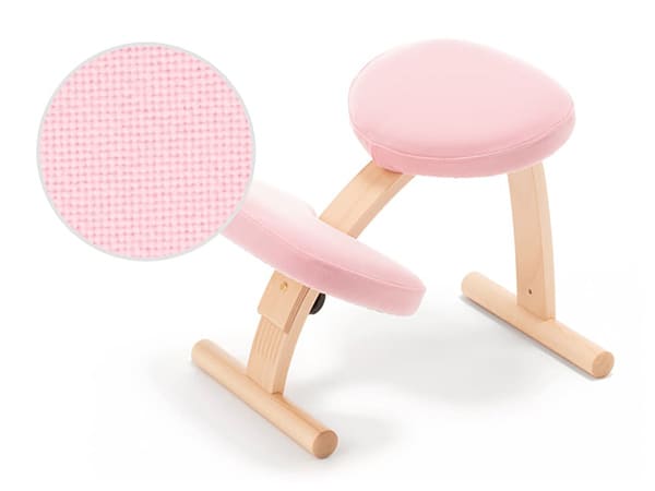 Amazon.co.jp: バランスラボ バランスイージー専用きせかえカバーnew