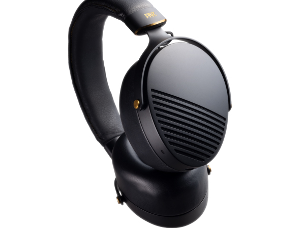 Amazon.co.jp: AVIOT WA-Z1PNK ピッドホン バランス接続 ワイヤレス