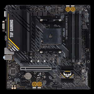 Amazon.com: Micro Center AMD Ryzen 5 5500 Desktop Processor with