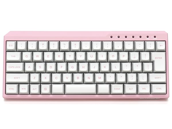 Amazon | FILCO Majestouch MINILA-R Convertible CHERRY MX 茶軸 英語