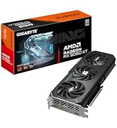 Amazon.com: GIGABYTE GeForce RTX 3060 Gaming OC 12G (REV2.0