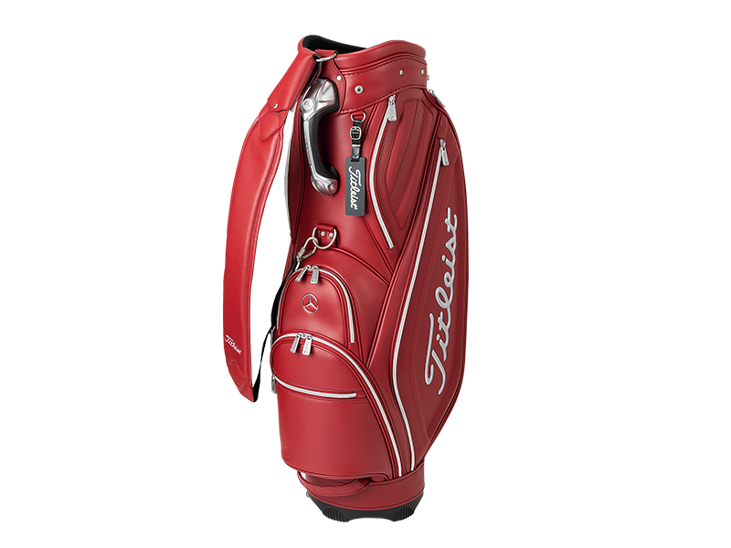 Amazon | 【メルセデス・ベンツ コレクション】純正 Mercedes-Benz