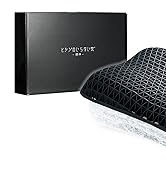 Amazon｜ヒツジのいらない枕 枕 まくら テンセル枕カバー付き 丸洗いOK